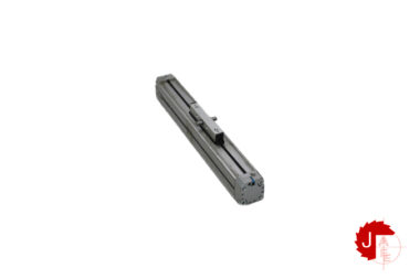 FESTO DGP-18-130-PPV-A-B-FK Linear actuator 175133