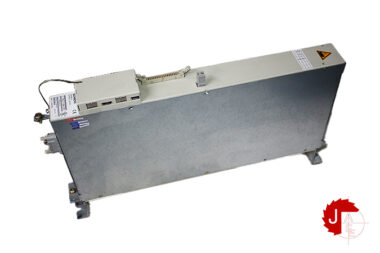 SIEMENS 6SN1113-1AB01-0BA1  SIMODRIVE PW-MODUL INT/EXT.