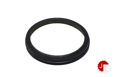 DEMAG 619 648 DB PATENTE Conical Brake Ring