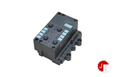 SIEMENS 6ES7 142-1BD40-0XA0 DIGITAL OUTPUT