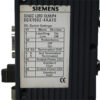 SIEMENS 6GK1502-4AA10 SINEC L2FO OLM