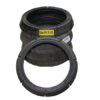 DEMAG 079 786 84 Conical Brake Ring