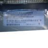 SIEMENS 6SN1118-1NH01-0AA0 SIMODRIVE REG.EINSCH.UNIVERSAL OPL.