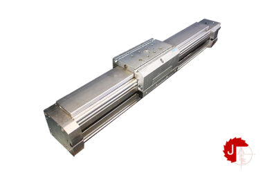 FESTO DMES-63-600-GF-GK-SH Linear actuator 533702