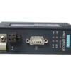 SIEMENS 6GK1502-4AA10 SINEC L2FO OLM