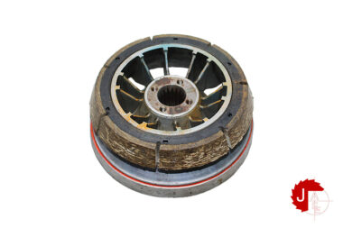 DEMAG 064 707 84 Conical Brake Disc