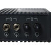 SIEMENS 6GK1502-4AA10 SINEC L2FO OLM