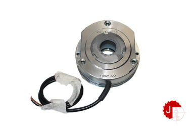 NORD LR 76927 ELECTRIC BRAKE 205V148/10