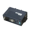 SIEMENS 6GK1502-4AA10 SINEC L2FO OLM