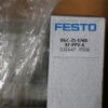 FESTO DGC-25-1760-KF-PPV-A Linear actuator 532447