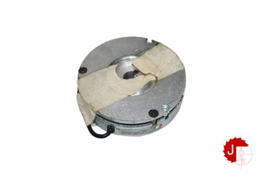 TEMPORITI S80 ELECTRIC-BRAKE COIL