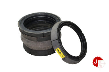 DEMAG V 084 786 84 Conical Brake Ring