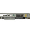 SIEMENS 462008.1001.01 CNC PC BOARD 6SN118-0AA11-0AA0