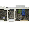 SIEMENS 462008.1001.01 CNC PC BOARD 6SN118-0AA11-0AA0