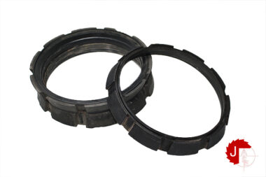 DEMAG 628 626 44 Brake Ring