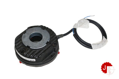 LENZE 14.449.06.010 215V 4Nm ELECTRIC-BRAKE COIL