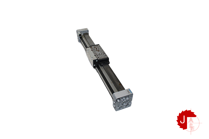 FESTO DGC-25-300-KF-PPV-A-GP Linear actuator 532447 - Jordan FESTO DGC-25-300-KF-PPV-A-GP Linear actuator 532447 - Jordan