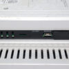 WAGO 762-3002 Web Panel