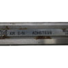 THK KR S/N ADH07699 Guide Actuator