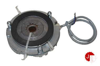 SEIMEC FRENO 63/71 ELECTRIC BRAKE