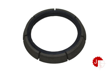 DEMAG 074 786 84 Brake Ring