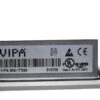 VIPA VDI A 603-1TD00 Text Display
