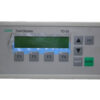 VIPA VDI A 603-1TD00 Text Display