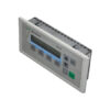 VIPA VDI A 603-1TD00 Text Display