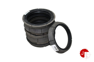 DEMAG 064 786 84 Conical Brake Ring