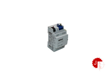 WAGO 787-1002 power supplies