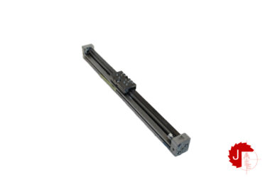 FESTO DGC-12-280-KF-P-A Linear actuator 530907