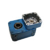 DEMAG Gearbox AF06 Ratio 88