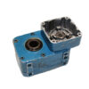 DEMAG Gearbox AF05 Ratio 51.6