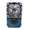 DEMAG Gearbox AFW05