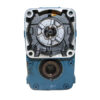 DEMAG Gearbox AF05 Ratio 91.3