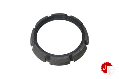DEMAG 614 606 Conical Brake Ring