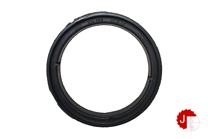 DEMAG 614 606 Conical Brake Ring