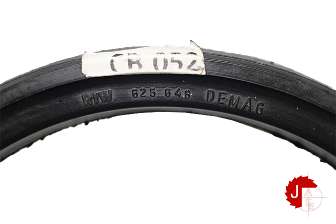 DEMAG 625 648 Conical Brake Ring