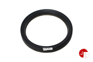 DEMAG 625 648 Conical Brake Ring