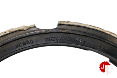 DEMAG 624 658 44 Conical Brake Ring