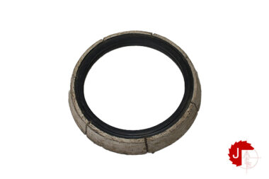 DEMAG 079 712 84 Conical Brake Ring