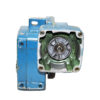 DEMAG Gearbox AFW06