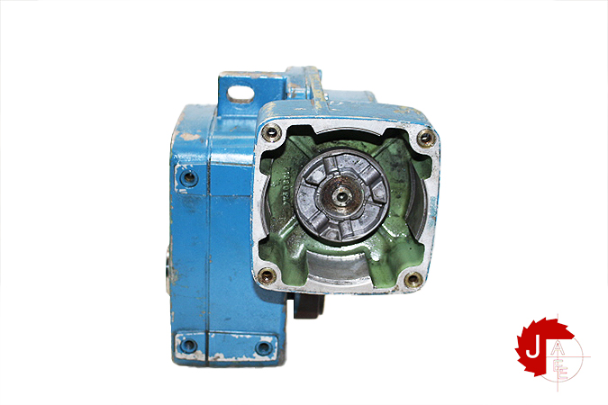 DEMAG Gearbox AFW06