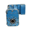 DEMAG Gearbox AFW06