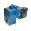 DEMAG Gearbox AFW06