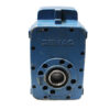 DEMAG Gearbox AF06 Ratio 11.2