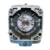 DEMAG Gearbox D05