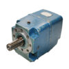 DEMAG Gearbox D05 Ratio 41.8