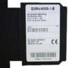 EATON EMR4-N100-1-B Liquid Level regullating