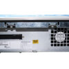 SIEMENS 6AV7721-3AC00-0AG0 SIMATIC PANEL PC 670